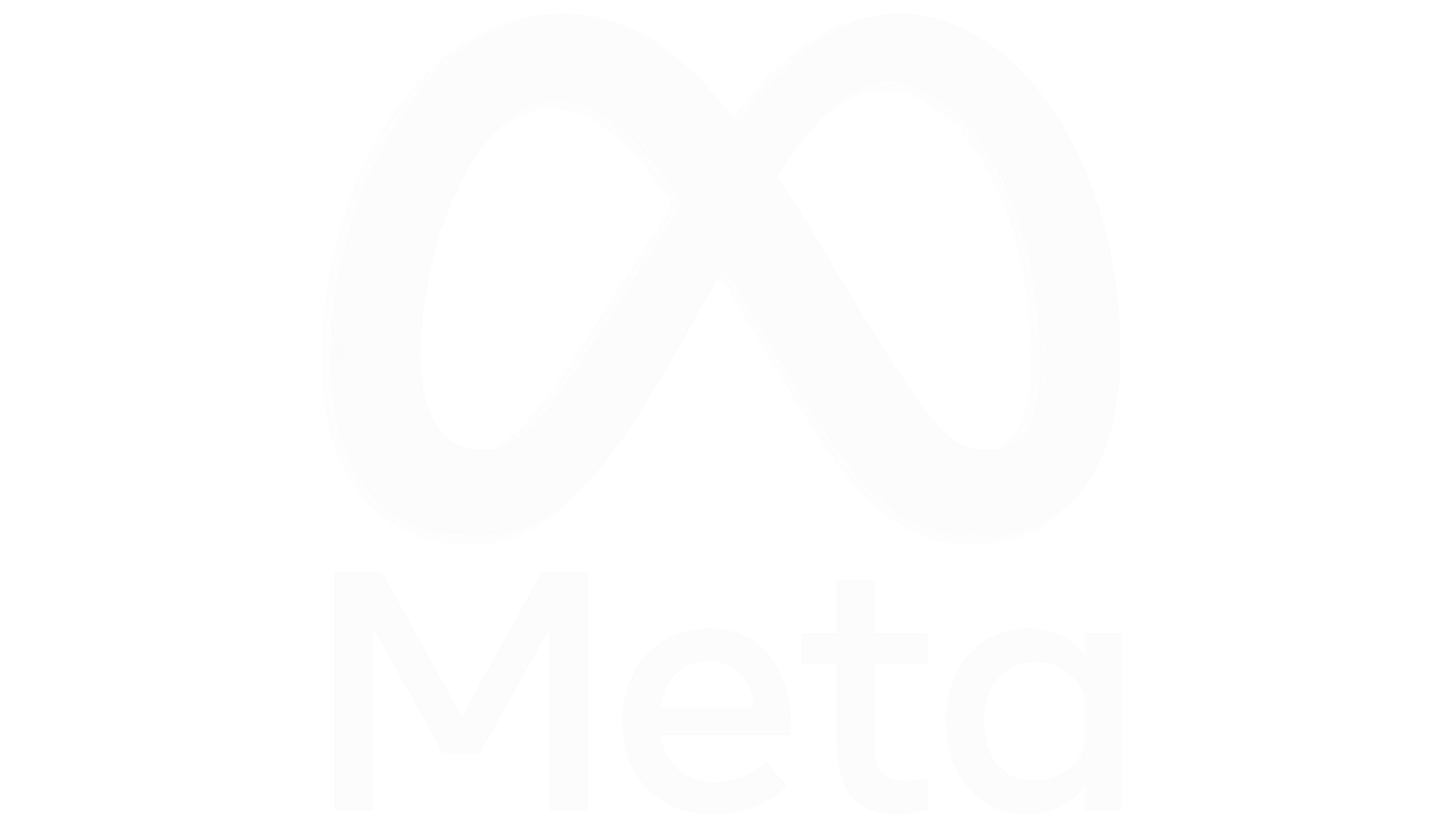 Meta