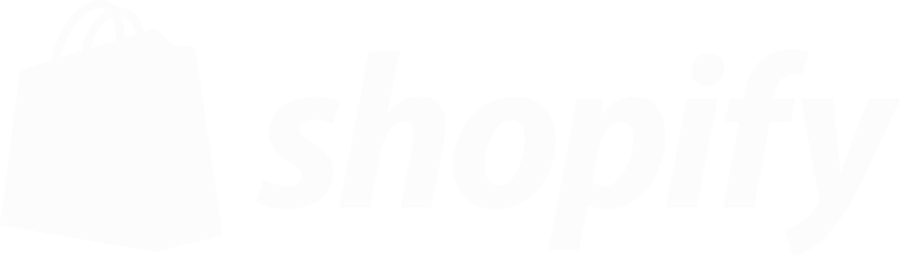 Shopify